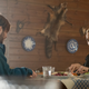 Image for article titled Killing Eve makes a visit to the motherland for Mother's Day, with violent results